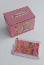 10g Dresscare - Advanced Seed-Care System for Ultimate Crop Protection