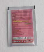 10g Dresscare - Advanced Seed-Care System for Ultimate Crop Protection - Image 3