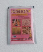 10g Dresscare - Advanced Seed-Care System for Ultimate Crop Protection - Image 2