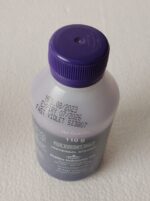 110g UNITINT Universal Stainer For Enamel and Water Based Paints - Image 3
