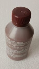 110g UNITINT Universal Stainer For Enamel and Water Based Paints - Turkey Umber - Image 3