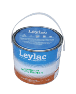 Leylac Wood Primer