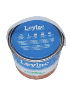Leylac Wood Primer - Image 2