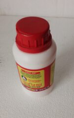 Ultra 600 Plus Anti Reptiles - Image 2