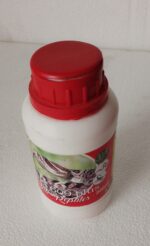 Ultra 600 Plus Anti Reptiles