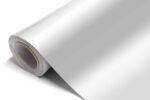 Self Adhesive Vinyl PVC Sticker - Multipurpose Use