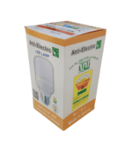 ANT Electric LED Energy Saving Bulb (LED Bulb) – Bright, Power-Saving, Efficient Lighting for Indoor and Outdoor Spaces