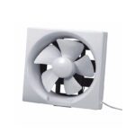 COPCHI Ventilator Extractor Exhaust Fan - Image 2