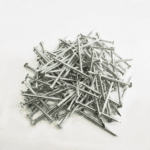 2.5" Common Nails (Box)
