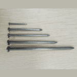 2.5" Common Nails (Box) - Image 2