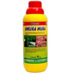 Nwura Wura Weedicide/Herbicide - Wynca Sunshine