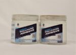 SEVEN-7 INTERIOR, All Purpose Liquid Wallpaper Adhesive
