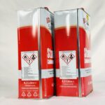 4.5 Liters Supercrown Standard Cellulose Thinner - Image 3