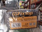 2600W GSFixtop Angle Grinder - No. 50801 - Image 3