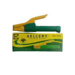 800A SELLERY Electrode Holder YX-1015