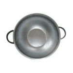 King Of Lion Steel Head Pan - For Construction - Image 2