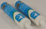 EUROSIL FIX - Multipurpose Silicon Sealant 290g - Image 2