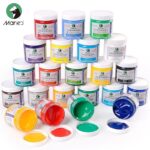 100ml Marie’s Acrylic Colour