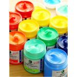100ml Marie’s Acrylic Colour - Image 2