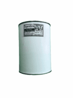 1L SuperShine Automotive Refinish - Image 4