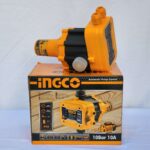 INGCO Automatic Pump Control Regulator