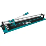 600mm TOTAL Industrial Tile Cutter - Image 2