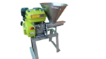 Ghana Fufu Machine Grinding Pounding - Ecoolmax Petrol/Gasoline 30cm diameter - Image 3