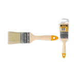 INGCO Paint Brush - Image 2