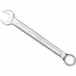 INGCO Combination Spanner