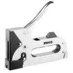 4-24mm Ingco Heavy Duty Staple Gun - Image 2
