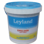 Leyland Emulsion Paint Matt Finish - All Colours & Sizes - Image 4