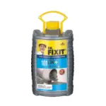 DR. FIXIT 101 Pidiproof LW+ Pidilite – All Sizes - Image 2