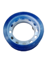 Coloured Transparent Cellotape/Sellotape - Image 2