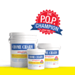 BBC Homecharm Emulsion Paint