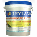 Leyland Putty Filler