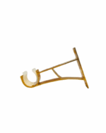Curtain Rod Holder - Image 2