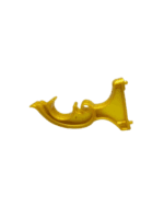 Curtain Rod Holder