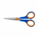 140mm(5.5”) Wadfow Stainless Steel Scissors - Image 2