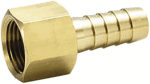 Finder Connector Kit - Image 2