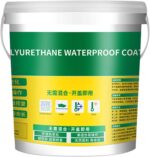 Polyurethane Waterproof - Image 2