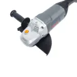 Finder Tools Angle Grinder Machine – Professional Power Tool at CETECH Ghana