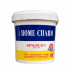 BBC Homecharm Emulsion Paint - Image 2