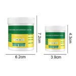 Polyurethane Waterproof