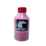 110g UNITINT Universal Stainer For Enamel and Water Based Paints - Image 2