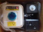 Ecoolmax GX160 Gasoline Engine – Built for Ghana’s Demanding Jobs - Image 4
