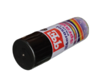 TE Aerosol Spray Paint - Image 3