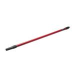 3m Adjustable Paint roller Stick - Image 2
