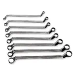 Offset Spanner - Image 2