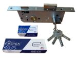 SQIEK High Quality Door Lock