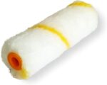 4" Paint Roller Foam Head-3Pcs/Pack - Image 2